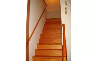 949 Old Steine Cir, New Brighton, MN 55112 - Photo 5