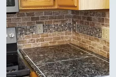 949 Old Steine Circle, New Brighton, MN 55112 - Photo 9