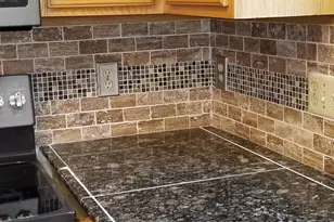 949 Old Steine Cir, New Brighton, MN 55112 - Photo 9