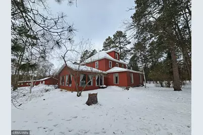 24569 County 18, Nevis, MN 56467 - Photo 19