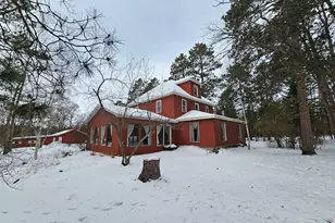 24569 County 18, Nevis, MN 56467 - Photo 19