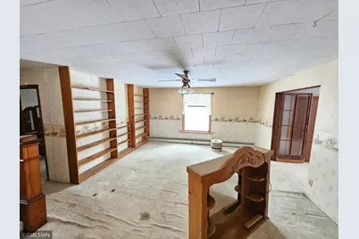 24569 County 18, Nevis, MN 56467 - Photo 9