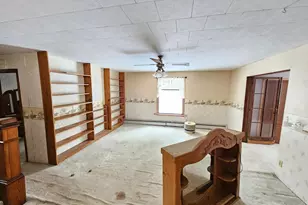 24569 County 18, Nevis, MN 56467 - Photo 9