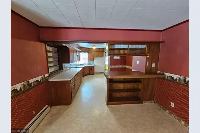 24569 County 18, Nevis, MN 56467 - Photo 5