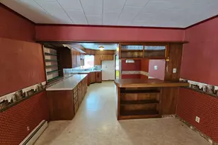 24569 County 18, Nevis, MN 56467 - Photo 5