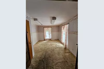 24569 County 18, Nevis, MN 56467 - Photo 13