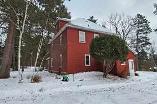 24569 County 18, Nevis, MN 56467 - Photo 3