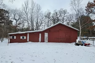 24569 County 18, Nevis, MN 56467 - Photo 21