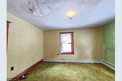 24569 County 18, Nevis, MN 56467 - Photo 17