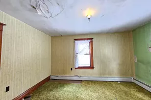 24569 County 18, Nevis, MN 56467 - Photo 17