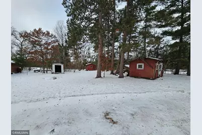 24569 County 18, Nevis, MN 56467 - Photo 23