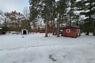 24569 County 18, Nevis, MN 56467 - Photo 23
