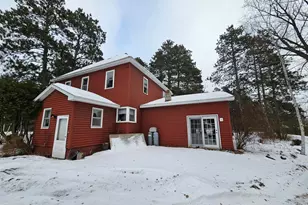 24569 County 18, Nevis, MN 56467 - Photo 1