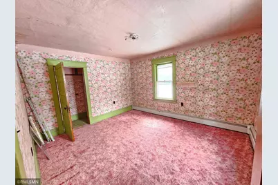 24569 County 18, Nevis, MN 56467 - Photo 15