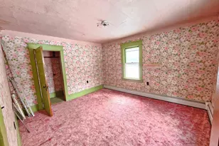 24569 County 18, Nevis, MN 56467 - Photo 15