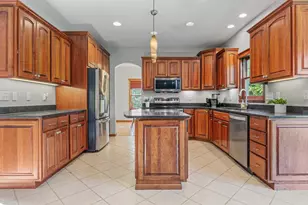 2103 Westgate Dr, Hawley, MN 56549 - Photo 15