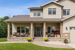 2103 Westgate Dr, Hawley, MN 56549 - Photo 7