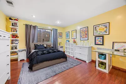 2103 Westgate Drive, Hawley, MN 56549 - Photo 43