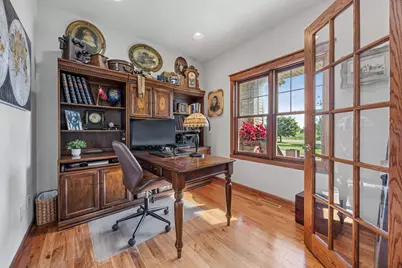 2103 Westgate Drive, Hawley, MN 56549 - Photo 11