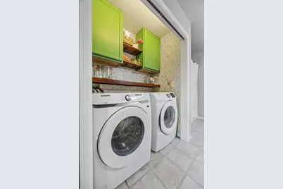 2103 Westgate Drive, Hawley, MN 56549 - Photo 39