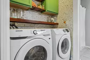 2103 Westgate Dr, Hawley, MN 56549 - Photo 39