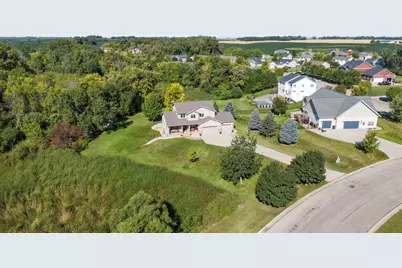 2103 Westgate Drive, Hawley, MN 56549 - Photo 3