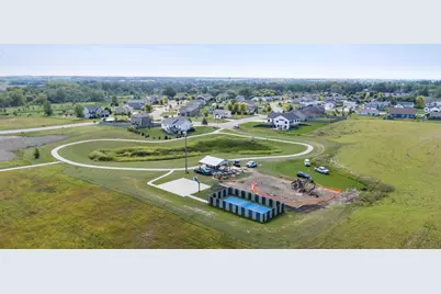 2103 Westgate Drive, Hawley, MN 56549 - Photo 67