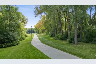 2103 Westgate Drive, Hawley, MN 56549 - Photo 65