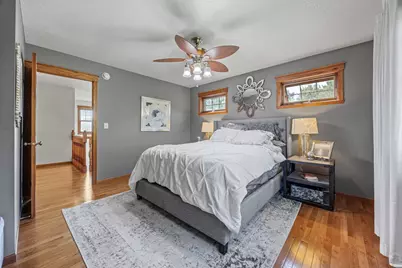 2103 Westgate Drive, Hawley, MN 56549 - Photo 27