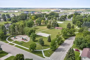 2103 Westgate Dr, Hawley, MN 56549 - Photo 65