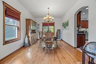 2103 Westgate Dr, Hawley, MN 56549 - Photo 19