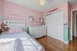 2103 Westgate Dr, Hawley, MN 56549 - Photo 37