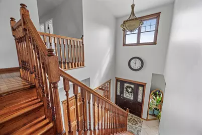 2103 Westgate Drive, Hawley, MN 56549 - Photo 27