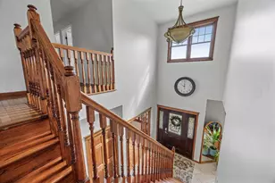 2103 Westgate Dr, Hawley, MN 56549 - Photo 27