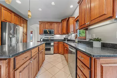 2103 Westgate Drive, Hawley, MN 56549 - Photo 17