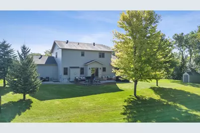 2103 Westgate Drive, Hawley, MN 56549 - Photo 53