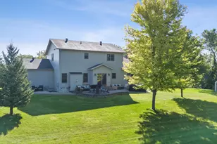 2103 Westgate Dr, Hawley, MN 56549 - Photo 53