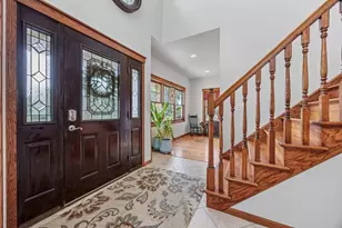 2103 Westgate Dr, Hawley, MN 56549 - Photo 25