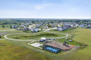 2103 Westgate Dr, Hawley, MN 56549 - Photo 61