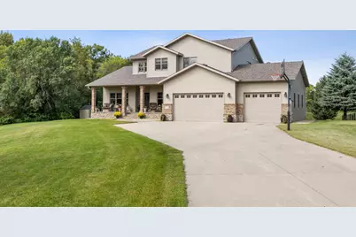 2103 Westgate Drive, Hawley, MN 56549 - Photo 3