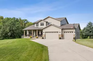 2103 Westgate Dr, Hawley, MN 56549 - Photo 3