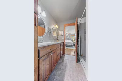 2103 Westgate Drive, Hawley, MN 56549 - Photo 31