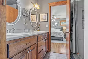 2103 Westgate Dr, Hawley, MN 56549 - Photo 31