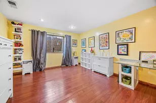 2103 Westgate Dr, Hawley, MN 56549 - Photo 43