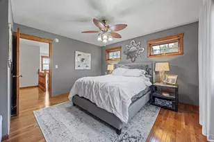 2103 Westgate Dr, Hawley, MN 56549 - Photo 29