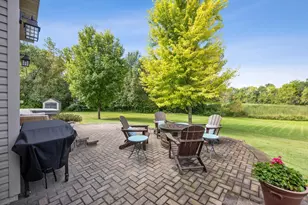 2103 Westgate Dr, Hawley, MN 56549 - Photo 55