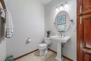 2103 Westgate Dr, Hawley, MN 56549 - Photo 25