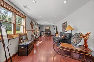 2103 Westgate Dr, Hawley, MN 56549 - Photo 39