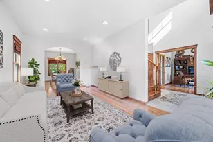 2103 Westgate Dr, Hawley, MN 56549 - Photo 23