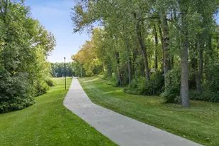 2103 Westgate Dr, Hawley, MN 56549 - Photo 59